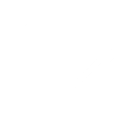 Estimate and Proposal