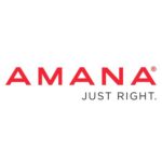 Amana Appliance Repair Amana Appliance Repair