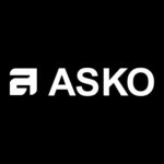Asko Appliance Repair Asko Appliance Repair