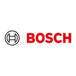 Bosch Appliance Repair Bosch Appliance Repair