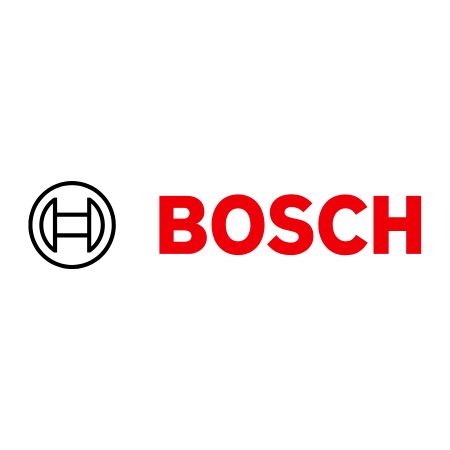 Bosch Appliance Repair