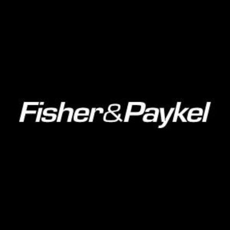 Fisher & Paykel Appliance Repair