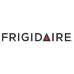 Frigidaire Appliance Repair Frigidaire Appliance Repair