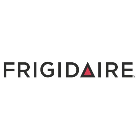 Frigidaire Appliance Repair