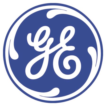 GE Appliance Repair in Alexandria, VA