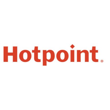 Hotpoint Appliance Repair