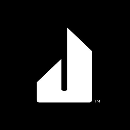 Jennair Appliance Repair