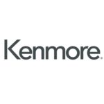 Kenmore Appliance Repair Kenmore Appliance Repair
