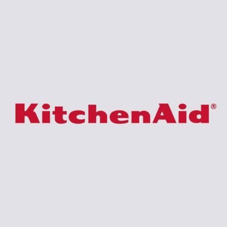 KitchenAid Appliance Repair