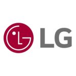 LG Appliance Repair LG Appliance Repair