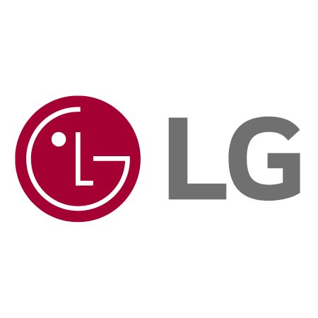 LG Appliance Repair