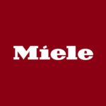 Miele Appliance Repair Miele Appliance Repair