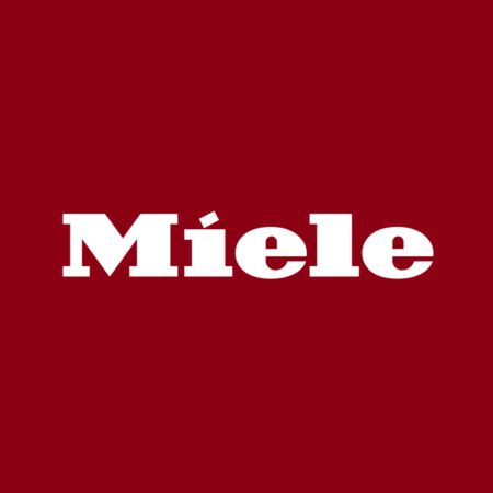 Miele Appliance Repair