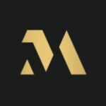 Monogram Appliance Repair Monogram Appliance Repair