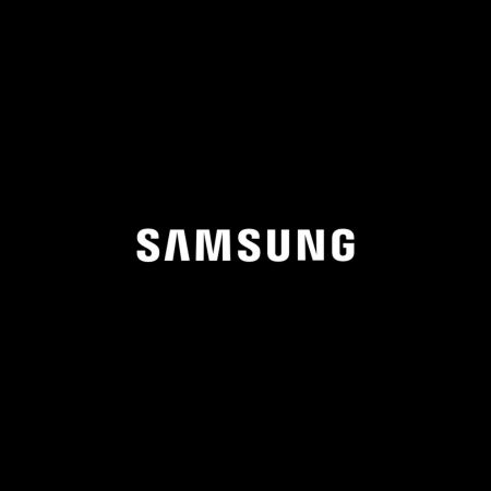 Samsung Appliance Repair