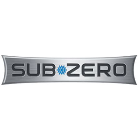 Sub-Zero Appliance Repair