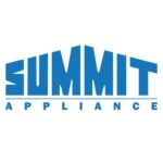 Summit Appliance Repair Summit Appliance Repair