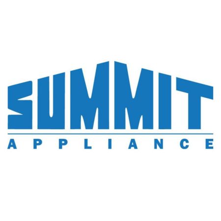 Summit Appliance Repair