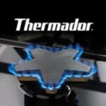 Thermador Appliance Repair Thermador Appliance Repair