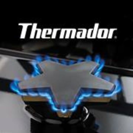 Thermador Appliance Repair