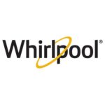 Whirlpool Appliance Repair Whirlpool Appliance Repair