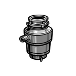 Garbage Disposal Repair